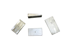 Load image into Gallery viewer, Skyjacker Leaf Spring Axle Shim All Non-Spec Vehicles Leaf Springs &amp; Accessories Skyjacker
