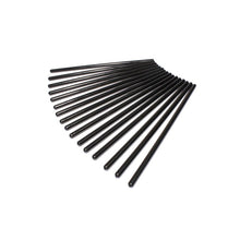 Load image into Gallery viewer, COMP Cams Pushrods Hi-Tech 5/16 9.500 Push Rods COMP Cams
