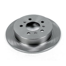 Load image into Gallery viewer, Power Stop 08-09 Buick Allure Rear Autospecialty Brake Rotor Brake Rotors - OE PowerStop
