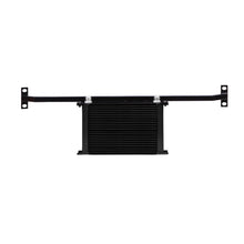 Load image into Gallery viewer, Mishimoto 11-14 Ford Mustang GT 5.0L Oil Cooler Kit - Black Oil Coolers Mishimoto
