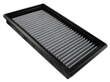 Load image into Gallery viewer, aFe MagnumFLOW Air Filters OER PDS A/F PDS Nissan Cars 90-11 V6 Trucks 90-10 Air Filters - Drop In aFe
