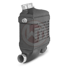 Load image into Gallery viewer, Wagner Tuning Mercedes Benz C43 AMG 3.0L BiTurbo Performance Intercooler Kit w/o WMI Ports Intercooler Kits Wagner Tuning
