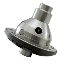 Load image into Gallery viewer, Yukon Gear Trac-Loc For Ford 8in w/ 28 Spline Axles. Aggressive Design Differentials Yukon Gear &amp; Axle
