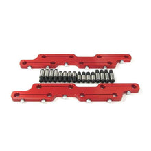 Load image into Gallery viewer, COMP Cams Stud Girdle Kit CB 7/16 Stud Girdles COMP Cams

