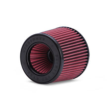 Load image into Gallery viewer, Mishimoto 03-06 Nissan 350Z Performance Air Intake Cold Air Intakes Mishimoto
