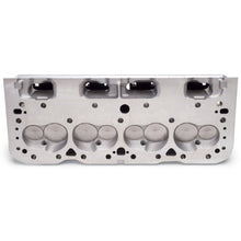 Load image into Gallery viewer, Edelbrock Single Perf SBC C-Bolt Head Comp Heads Edelbrock
