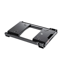 Load image into Gallery viewer, ARB Fridge Slide for 38Q and 47Q Zero Fridges Fridges ARB
