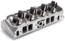 Load image into Gallery viewer, Edelbrock Single Perf RPM BBC Rect Port Head Comp Heads Edelbrock
