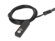 Load image into Gallery viewer, aFe Scorcher GT Module 2018 Jeep Wrangler (JL) V6-3.6L In-Line Modules aFe
