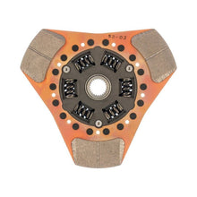Load image into Gallery viewer, Exedy Stage 2 Sport Clutch Disc - 04-17 Subaru WRX Clutch Discs Exedy
