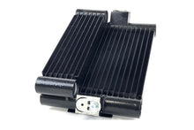 Load image into Gallery viewer, CSF 15-18 BMW M2 (F87) Race-Spec Oil Cooler Oil Coolers CSF   

