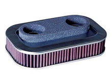 Load image into Gallery viewer, K&amp;N 88-03 Harley Davidson Sportster Replacement Air Filter Misc Powersports K&amp;N Engineering   
