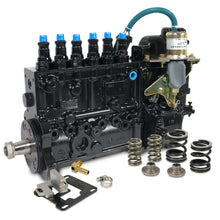 Load image into Gallery viewer, BD Diesel AFC Spring Kit - 1994-1998 Dodge 12-valve/P7100 Bosch Pump Hardware Kits - Other BD Diesel

