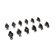 Load image into Gallery viewer, COMP Cams Rocker Arms348/409 Chevy 1.7 Rocker Arms COMP Cams
