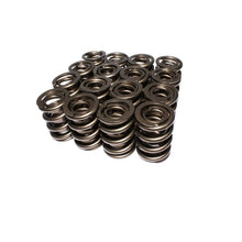 Load image into Gallery viewer, COMP Cams Valve Springs Busch/Supertruc Valve Springs, Retainers COMP Cams
