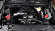 Load image into Gallery viewer, Spectre 2019 Dodge Ram 1500 5.7L V8 Performance Air Intake Kit Cold Air Intakes Spectre
