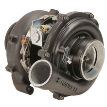Load image into Gallery viewer, Fleece Performance 04.5-07 63mm FMW Ford 6.0L Cheetah Turbocharger Turbochargers Fleece Performance
