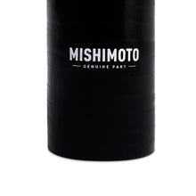 Load image into Gallery viewer, Mishimoto 65-67 Chevrolet Chevelle 396 Silicone Upper Radiator Hose Hoses Mishimoto
