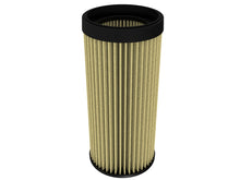 Load image into Gallery viewer, aFe MagnumFLOW Air Filters OER PG7 A/F PG7 GM C4500/550003-07 V8-6.6L/03-09 V8-8.1L Air Filters - Drop In aFe
