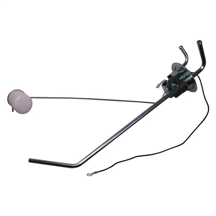 Omix 20 Gal Fuel Sending Unit 70-83 Jeep CJ Models Fuel Systems OMIX