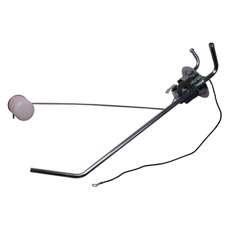 Omix 20 Gal Fuel Sending Unit 70-83 Jeep CJ Models Fuel Systems OMIX