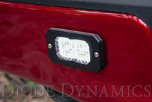 Load image into Gallery viewer, Diode Dynamics Stage Series 2 In LED Pod Pro - White Flood Flush RBL (Pair) Light Accessories and Wiring Diode Dynamics   
