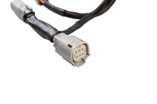 Load image into Gallery viewer, Diode Dynamics 21-22 Ford Bronco Stage Series Reverse Light Wiring Harness Kit Light Accessories and Wiring Diode Dynamics   
