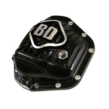 Load image into Gallery viewer, BD Diesel Differential Cover - 81-93 Dodge Dana 70 Diff Covers BD Diesel
