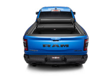 Load image into Gallery viewer, Truxedo Full Size Truck (Non Flareside/Stepside/Composite Bed) TonneauMate Toolbox Tool Storage Truxedo
