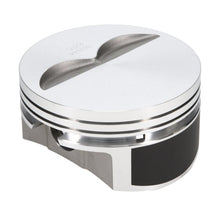 Load image into Gallery viewer, Wiseco Chevy Small Block Pro Tru Street 4.165in Bore Piston Kit Piston Sets - Forged - 8cyl Wiseco

