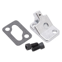 Load image into Gallery viewer, Edelbrock Sml Blk Chev Choke Kit Carburetors Edelbrock
