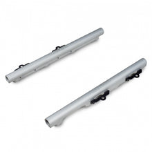 Load image into Gallery viewer, Grams Performance 05-18 Dodge Hemi 5.7L/6.1L/6.2L/6.4L Fuel Rail - Raw Fuel Rails Grams Performance
