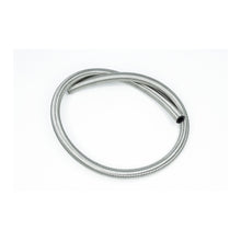 Load image into Gallery viewer, DeatschWerks 8AN SS Double Braided CPE Hose 3 Feet Hoses DeatschWerks
