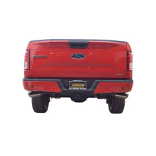 Load image into Gallery viewer, Gibson 15-19 Ford F-150 XL 5.0L 3in/2.5in Cat-Back Dual Extreme Exhaust - Stainless Catback Gibson
