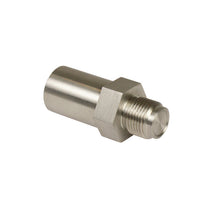 Load image into Gallery viewer, BD Diesel Common Rail Fuel Plug - 2003-2007 Dodge 5.9L Fuel Rails BD Diesel
