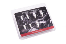 Load image into Gallery viewer, Diode Dynamics 18-19 Mustang Stage 1 Mustang Interior LED Light Kit - Cool - White Bulbs Diode Dynamics   

