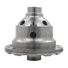 Load image into Gallery viewer, ARB Airlocker Dana70X/80X 40 Spl High Spd S/N Differentials ARB
