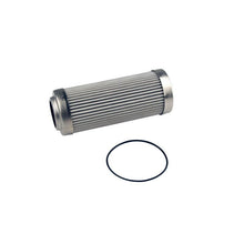 Load image into Gallery viewer, Aeromotive Filter Element - 10 Micron Microglass (Fits 12339/12341) Fuel Filters Aeromotive

