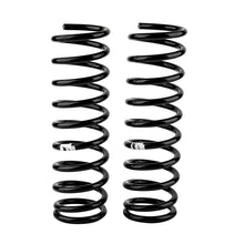 Load image into Gallery viewer, ARB / OME Coil Spring Front Suzuki Sn413 Coilover Springs Old Man Emu
