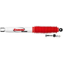 Load image into Gallery viewer, Rancho 00-05 Ford Excursion Front RS5000 Steering Stabilizer Steering Stabilizer Rancho
