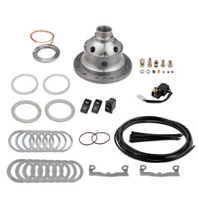 Load image into Gallery viewer, ARB Airlocker Dana70/80 37 Spl Low Spd S/N Differentials ARB
