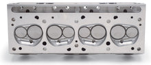 Load image into Gallery viewer, Edelbrock Single Perf Pontiac 87cc Head Comp Heads Edelbrock

