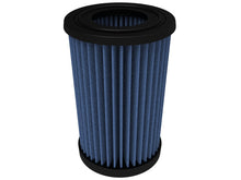 Load image into Gallery viewer, aFe MagnumFLOW Air Filters OER P5R A/F P5R Nissan Navaro L6-3.0L (td) Air Filters - Direct Fit aFe
