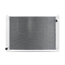 Load image into Gallery viewer, Mishimoto 09-20 Nissan 370Z Aluminum Radiator (AC Removal) Radiators Mishimoto
