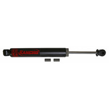 Load image into Gallery viewer, Rancho 91-95 Isuzu Pickup Rear RS7MT Shock Shocks and Struts Rancho
