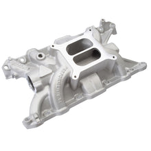 Load image into Gallery viewer, Edelbrock Performer Rover Manifold Intake Manifolds Edelbrock
