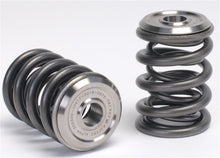 Load image into Gallery viewer, Skunk2 Alpha Series Honda/Acura K Series Valve Spring and Titanium Retainer Kit Valve Springs, Retainers Skunk2 Racing
