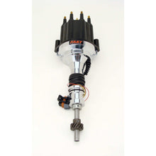 Load image into Gallery viewer, FAST Billet Dist FAST Windsor Ford Distributors FAST
