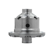 Load image into Gallery viewer, ARB Airlocker 28 Spl Aa&amp;M 760 S/N Differentials ARB
