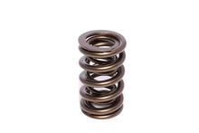 Load image into Gallery viewer, COMP Cams Valve Spring 1.400in 2 Spring Valve Springs, Retainers COMP Cams   
